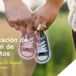 Modificación de Pensión de Alimentos. Abogados.