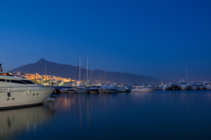 Abogados Marbella IN DIEM. Compraventas, prevención de blanqueo de capitales, hipotecas, financiación, criptomonedas, fiscalidad, real estate, inmuebles, mercantil, internacional, sociedades, nuevas tecnologias,...