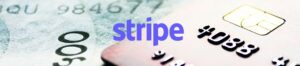 Tienda Online Pago. Pasarela Stripe. Abogados IN DIEM. Servicio urgente, 24 horas, telemático., online, internacional.