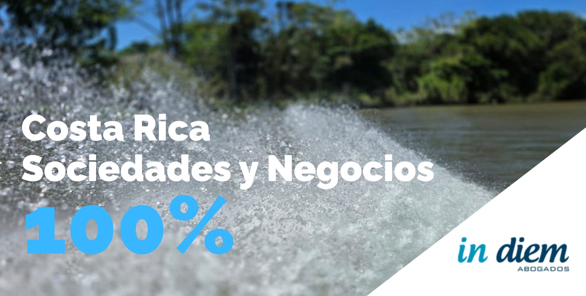 Costa Rica: Sociedades Mercantiles