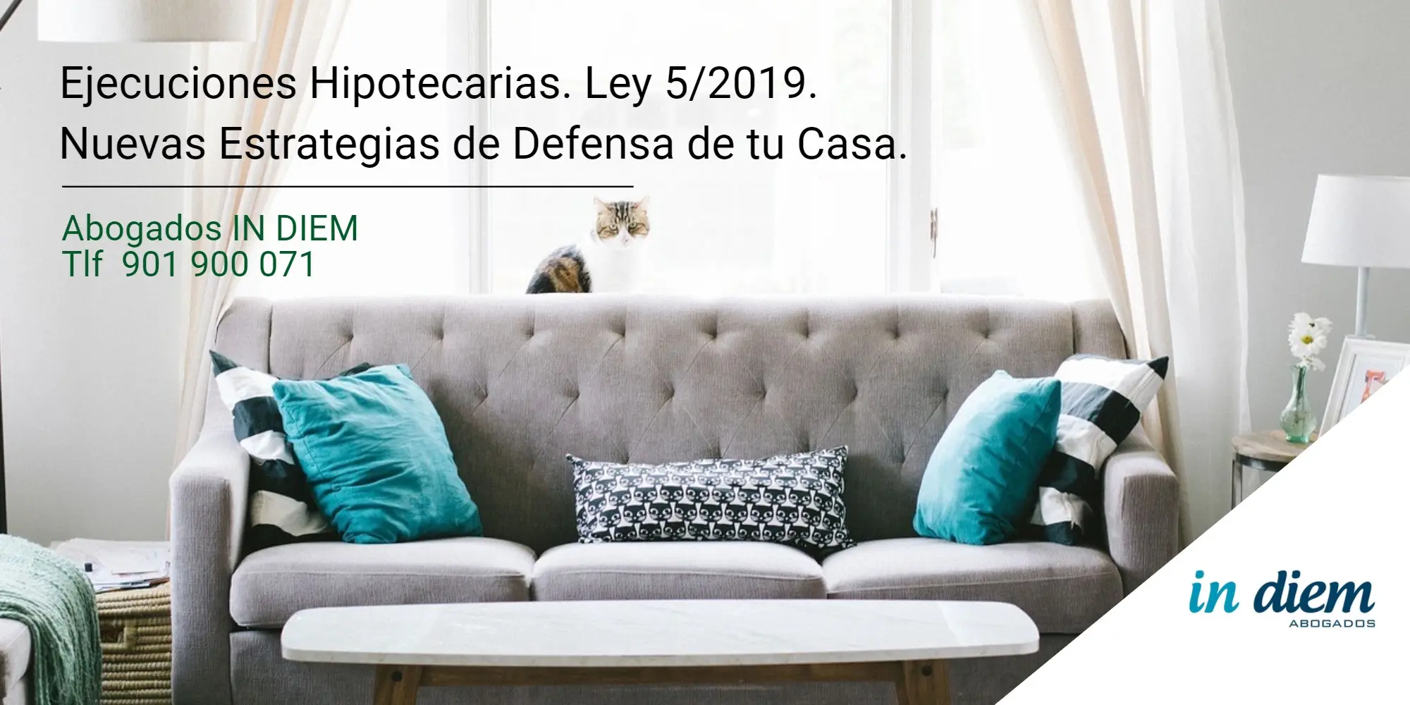 Ejecución Hipotecaria. Abogado. Especialista. Ley 5/2019. Incidente Extraordinario de oposición. 10 días. Sevilla. Madrid. Málaga. Las Palmas Gran Canarias. Tomares. Estepona. Dos Hermanas. Mairena del Alcor. Mairena del Aljarafe. Coria del Río.