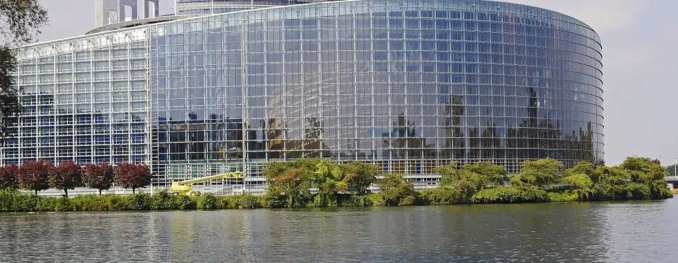 Administración Pública Abogados In Diem