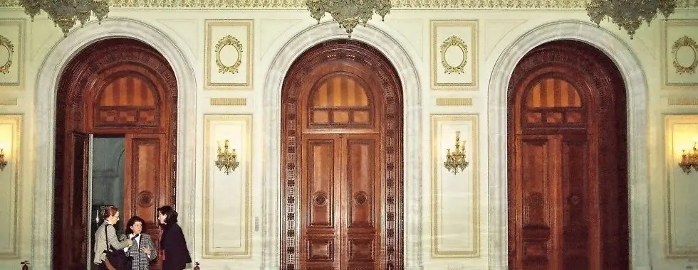 Administrativo y Contencioso-Administrativo Abogados IN DIEM Las Palmas de Gran Canarias, Málaga, Sevilla, Madrid... y Estepona, Dos Hermanas, Mairena del Aljarafe, Tomares, Coria del Río, Mairena del Alcor.