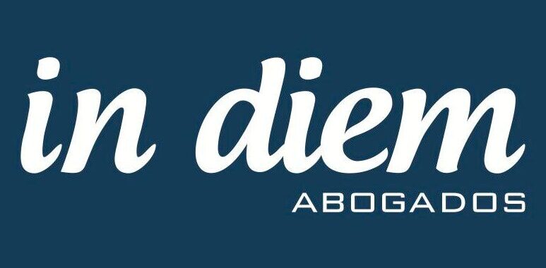 Abogados In Diem