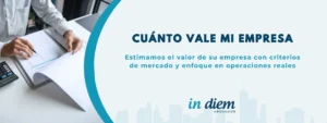 what is my company worth company valuation financial analysis