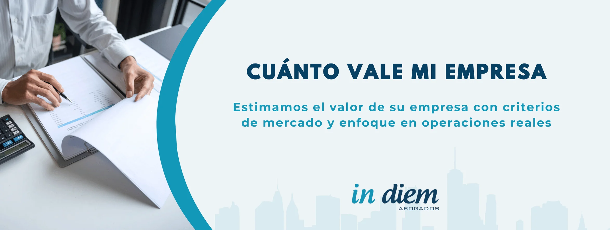 cuanto vale mi empresa valoracion empresa analisis financiero