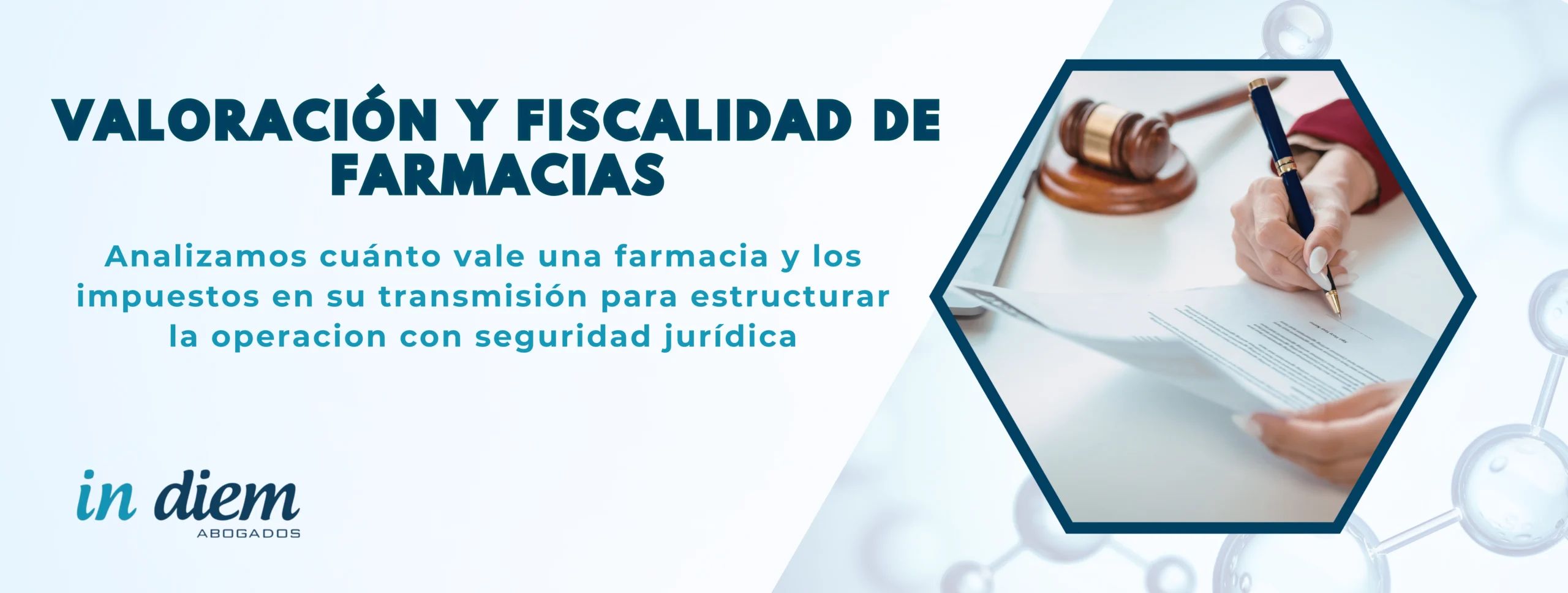 valoracion farmacia y fiscalidad venta farmacia asesoramiento juridico