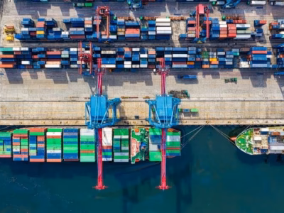 Course on the Legal Framework of the Seville Free Trade Zone