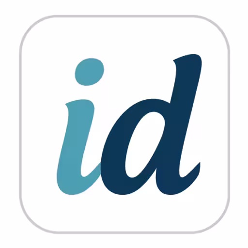 Icono de IN DIEM Abogados