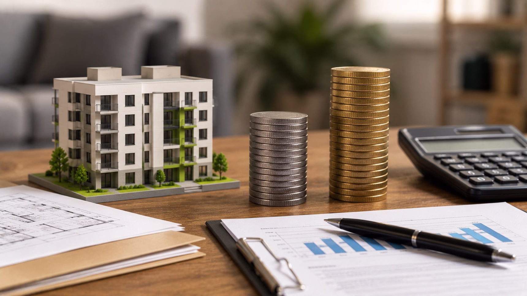 Reclamación de sobreprecio en vivienda protegida por un precio superior al máximo legal