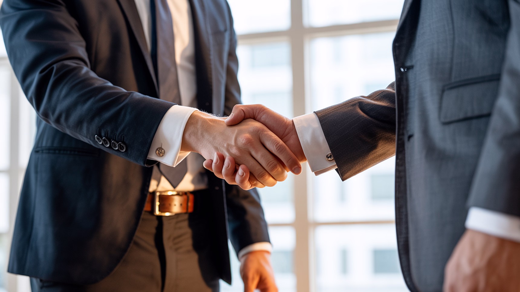 Acuerdo profesional para la gestión de una promoción delegada inmobiliaria