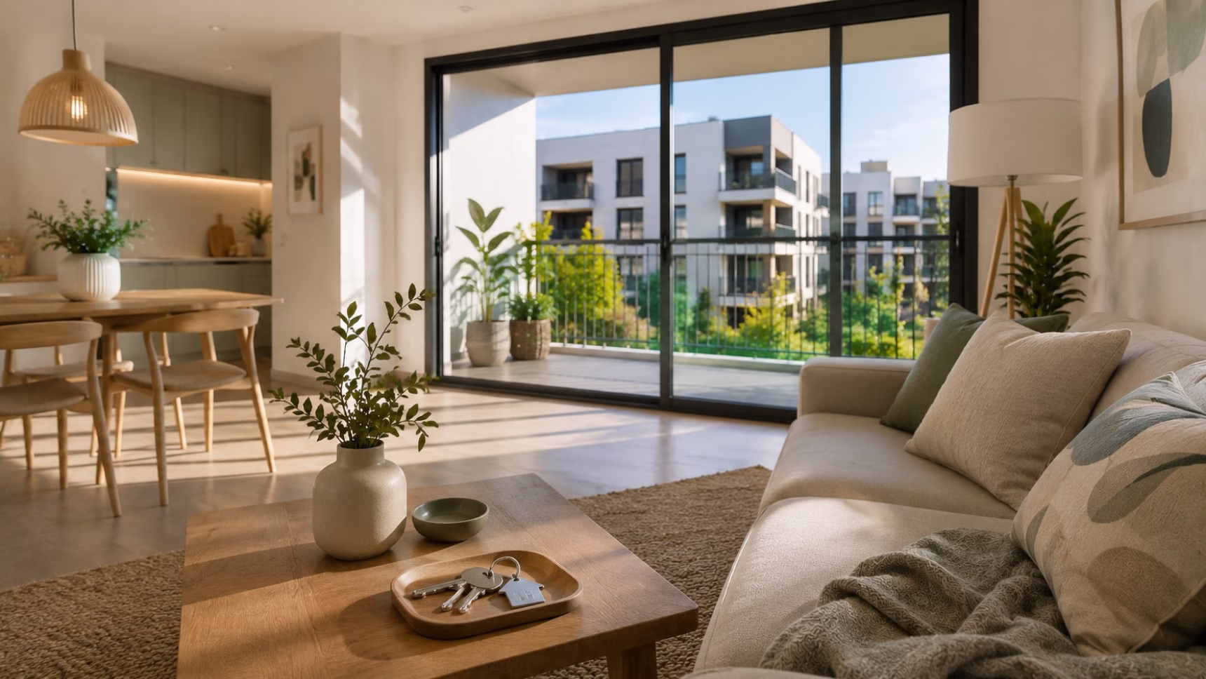Abogados para Vivienda con Protección Pública Básica VPPB y operaciones inmobiliarias
